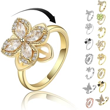 にんにん　フィジェットトイまとめ売り Amazon.co.jp 最新リリース: フィジェットトイ の新着ランキング